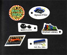 Key Fobs